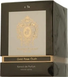 Tiziana Terenzi Gold Rose Oudh Extrait de Parum, Grundpreis: &euro; 2.130,- / l