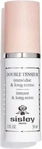 Sisley Double Tenseur, Grundpreis: &euro; 5.298,33 / l