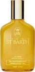 Ligne St. Barth Gel Raffermissant Au Lierre, Grundpreis: &euro; 396,- / l