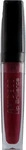 Artdeco Lip Brilliance
