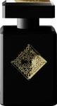 Initio Parfums Priv&eacute;s Magnetic Blend 7 EdP Nat. Spray, Grundpreis: &euro; 2.444,44 /