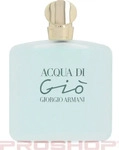 Giorgio Armani Acqua di Gi&ograve; EdT Nat. Spray, Grundpreis: &euro; 1.069,50 / l