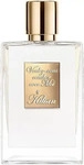 Kilian Paris Voulez-Vous Coucher avec Moi EdP Nat. Spray, Grundpreis: &euro; 5.080,-