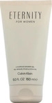 Calvin Klein Eternity Luxurious Shower Gel, Grundpreis: &euro; 113,- / l
