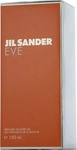 Jil Sander Eve Perfumed Shower Gel, Grundpreis: &euro; 106,33 / l