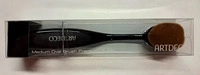 Artdeco Medium Oval Brush Premium Quality