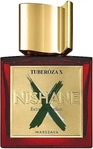 NISHANE Tuber&oacute;za Extrait de Parfum, Grundpreis: &euro; 4.380,- / l