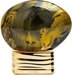 THoO The House of Oud Dates Delight EdP Nat. Spray, Grundpreis: &euro; 3.000,- / l