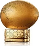 THoO The House of Oud Golden Powder EdP Nat. Spray, Grundpreis: &euro; 3.000,- / l