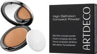 Artdeco High Definition Compact Powder, Grundpreis: &euro; 2.495,- / kg