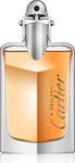Cartier D&eacute;claration Parfum, Grundpreis: &euro; 1.740,- / l
