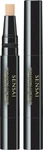 Sensai Highlighting Concealer