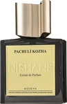NISHANE Pachuli Kozha Extrait de Parfum, Grundpreis: &euro; 4.640,- / l
