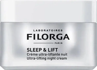 Filorga Sleep & Lift, Grundpreis: &euro; 1.880,- / l