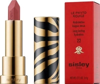Sisley Le Phyto Rouge