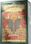Xerjoff Casamorati 1888 Fiero EdP Spray, Grundpreis: &euro; 2.670,- / l