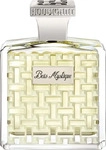 Houbigant Bois Mystique EdP Nat. Spray, Grundpreis: &euro; 1.970,- / l