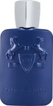 Parfums de Marly Percival EdP Nat. Spray, Grundpreis: &euro; 3.000,- / l