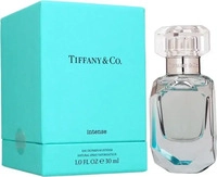 Tiffany & Co. Tiffany EdP Intense Nat. Spray, Grundpreis: &euro; 1.998,33 / l