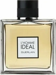 Guerlain L'Homme Id&eacute;al EdT Nat. Spray, Grundpreis: &euro; 986,67 / l