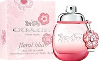 Coach Floral Blush EdP Nat. Spray, Grundpreis: &euro; 1.720,- / l