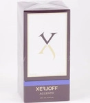 Xerjoff Xerjoff Vibe Accento EdP Nat. Spray, Grundpreis: &euro; 2.770,- / l