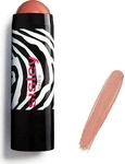 Sisley Phyto-Blush Twist