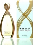 Laura Biagiotti Forever EdP Nat. Spray, Grundpreis: &euro; 1.010,- / l
