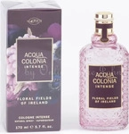 No.4711 Acqua Colonia Intense Floral Fields of Ireland E.d.C. Nat. Spray, Grundpreis: