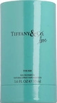 Tiffany & Co. Tiffany & Love Female EdP Nat. Spray, Grundpreis: &euro; 1.920,- / l