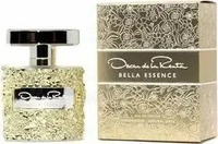 Oscar de la Renta Bella Essence EdP Nat. Spray, Grundpreis: &euro; 1.500,- / l