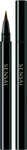 Sensai Designing Liquid Eyeliner Refill