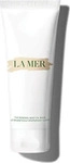 La Mer Cr&egrave;me de la Mer The Renewal Body Oil Balm, Grundpreis: &euro; 939,75 / l