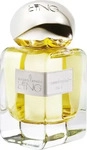 Lengling Munich No 9 Wunderwind Extrait de Parfum, Grundpreis: &euro; 4.700,- /...