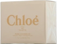 Chlo&eacute; Rose Tangerine EdT Nat. Spray, Grundpreis: &euro; 1.866,67 / l