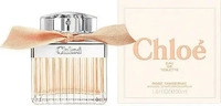 Chlo&eacute; Rose Tangerine EdT Nat. Spray, Grundpreis: &euro; 1.640,- / l