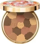 Guerlain M&eacute;t&eacute;orites Compact