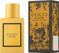 Gucci Bloom Profumo di Fiori EdP Nat. Spray, Grundpreis: &euro; 1.331,67 / l