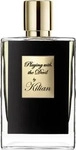 Kilian Paris Playing with the Devil EdP Nat. Refillable Spray, Grundpreis: &euro;