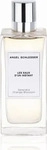 Angel Schlesser Les Eaux d'un Instant Splendid Orange Blossom EdT Nat. Spray,
