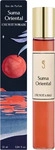 Une Nuit Nomade Suma Oriental EdP Nat. Spray, Grundpreis: &euro; 2.120,- / l