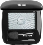 Sisley Les Phyto-Ombres