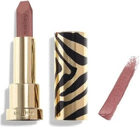 Sisley Le Phyto Rouge