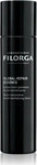 Filorga Global Repair Essence, Grundpreis: &euro; 553,33 / l