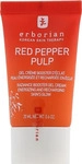 Erborian Red Pepper Pulp Creme, Grundpreis: &euro; 1.150,- / l