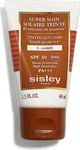 Sisley Super Soin Solaire Teint&eacute; SPF 30, Grundpreis: &euro; 3.623,75 / l