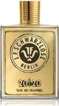 J. F. Schwarzlose Berlin 20|20 EdP Nat. Spray, Grundpreis: &euro; 2.120,- / l
