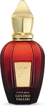 Xerjoff Coffee Break Golden Dallah EdP Nat. Spray, Grundpreis: &euro; 4.940,- / l