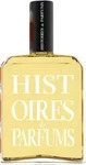 Histoires de Parfums 7753 EdP Spray, Grundpreis: &euro; 2.463,33 / l