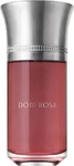Liquides Imaginaires Dom Rosa EdP Nat. Spray, Grundpreis: &euro; 2.760,- / l